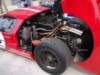 LE MANS 028-small.jpg
57.91 KB
640 x 479
17/02/2005